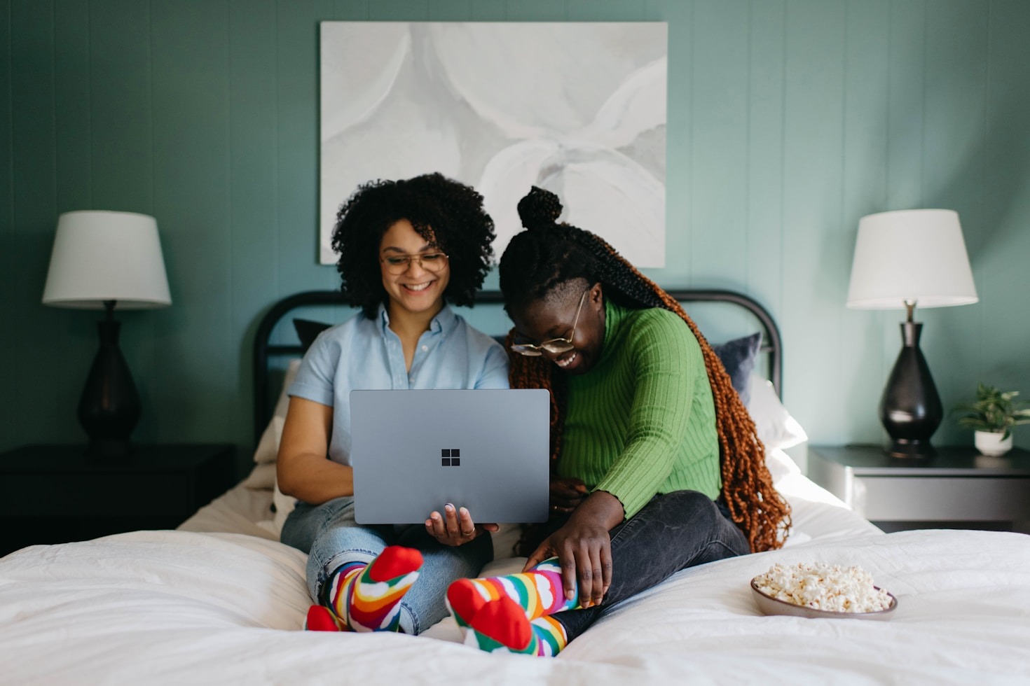 Top 5 Laptops for Gamers in 2023