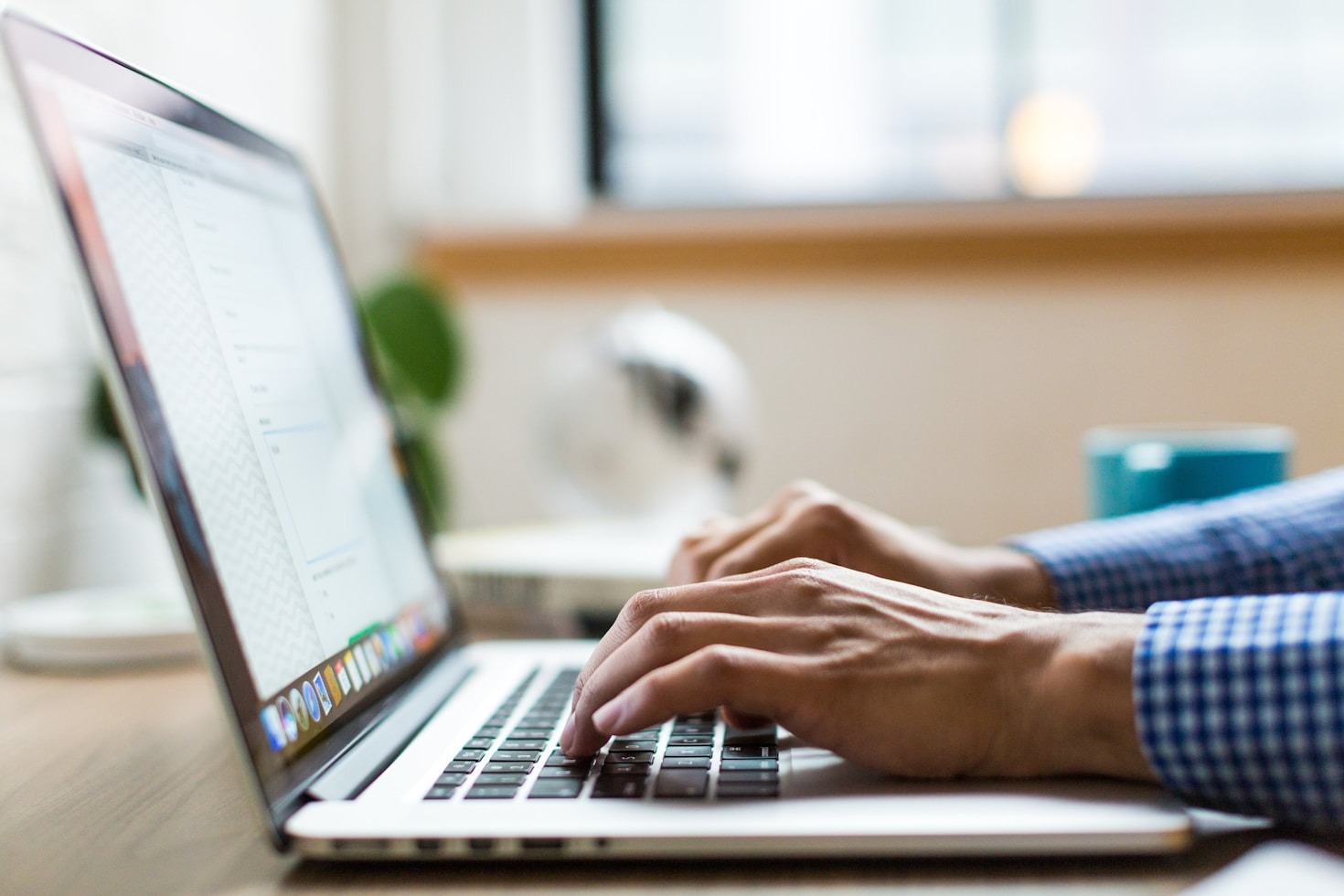Essential Features for Daily Use Laptops