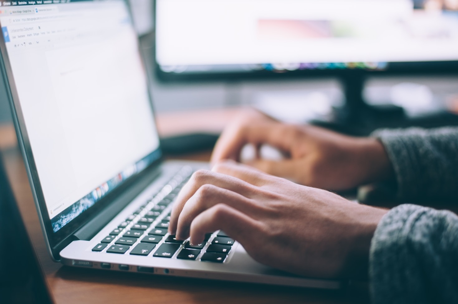 Maximizing Performance: Laptops for Creatives